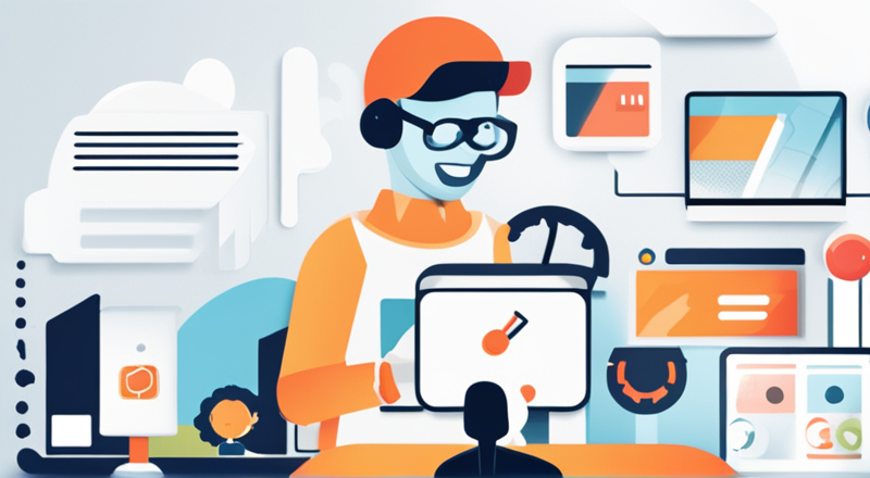 娱乐用品制造行业客户管理软件哪个好 