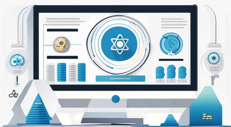 核能技术行业智能CRM重要性 