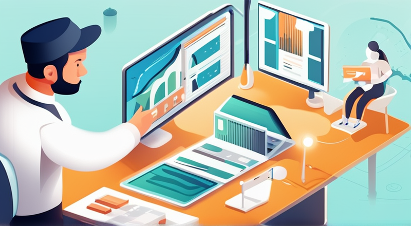 旅行社服务行业CRM系统选型比较