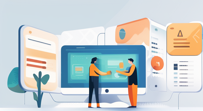 OA行业客户管理软件选型建议 