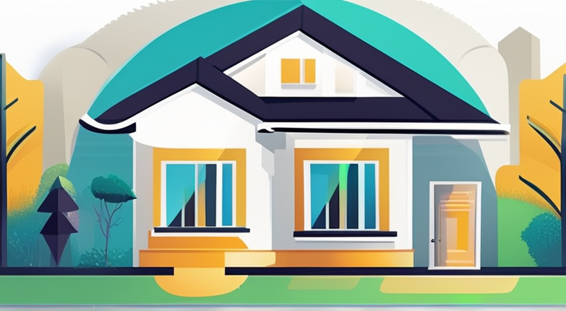 房地产评估行业CRM系统选型决策