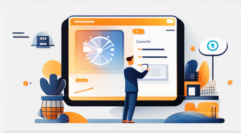 旅游住宿行业客户管理软件必备功能清单