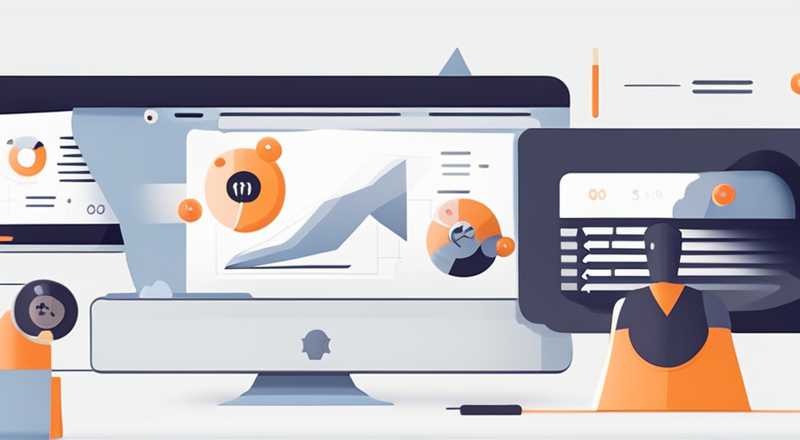 金属制品行业客户关系管理系统影响