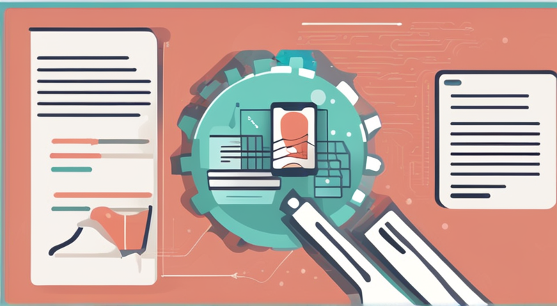 基因编辑行业客户关系管理系统选型指标