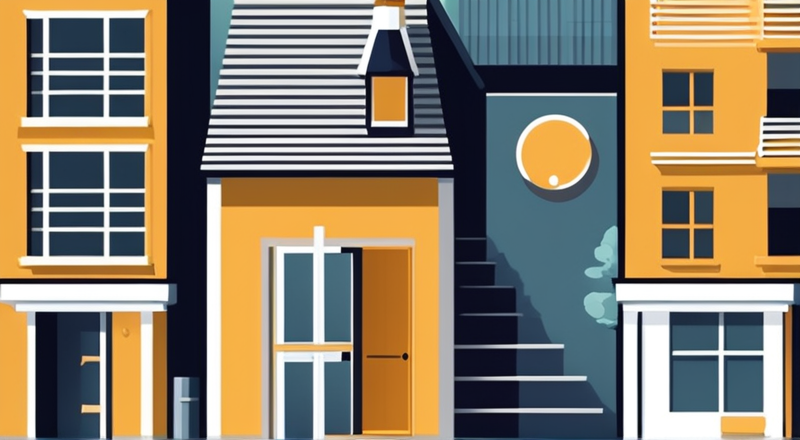 房地产税务行业客户管理软件选型策略