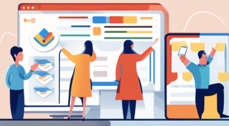 项目管理行业客户关系管理系统选哪个