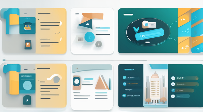 酒店管理行业CRM系统选型决策