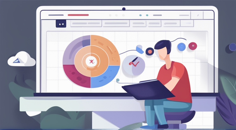 配送物流行业CRM系统选型规划 