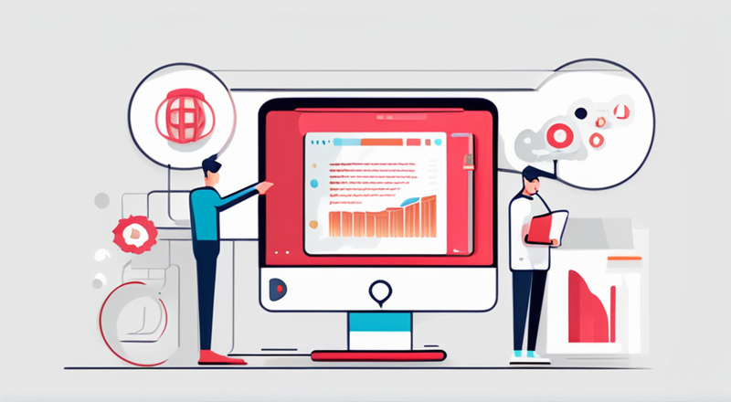 数字媒体行业智能CRM特点 