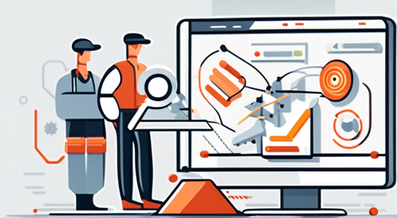 机械培训行业CRM系统选型比较