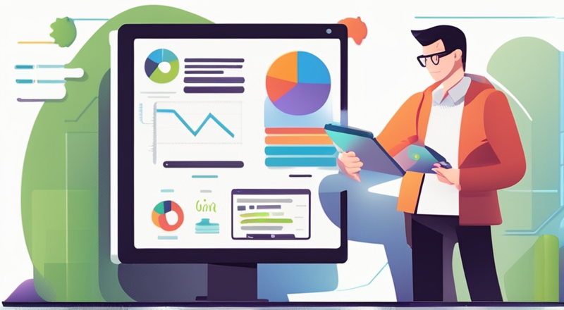 IM行业客户管理软件性价比对比