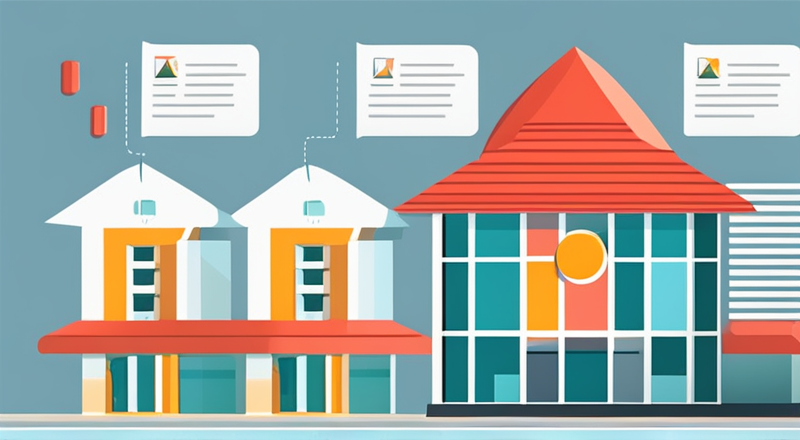 教育国际化行业客户管理软件选型维度