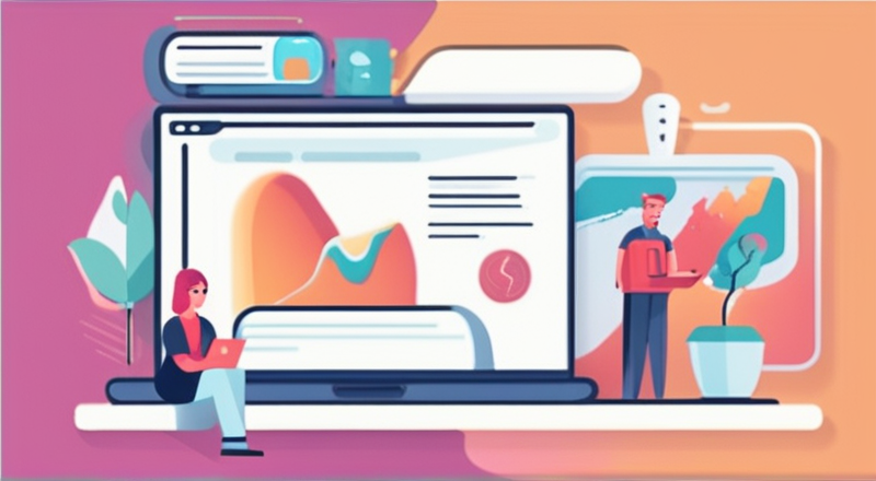 旅游历史行业客户关系管理系统选型建议