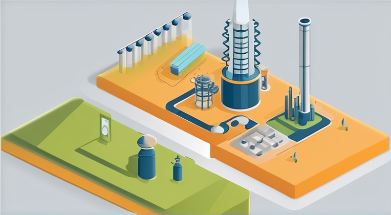 石油加工行业智能CRM重要性 