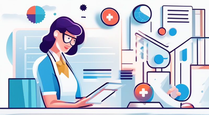 化学制药行业智能CRM怎么选