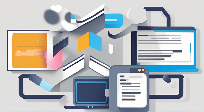 橡胶和塑料制品行业客户关系管理系统哪个好用