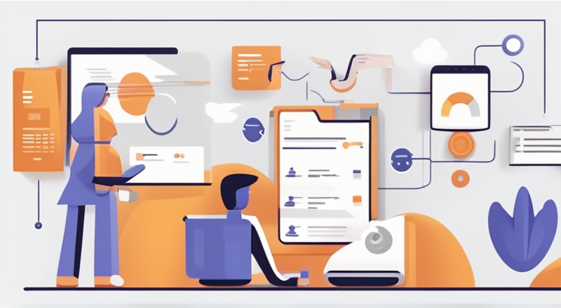 医疗活动行业客户关系管理系统选型技巧 