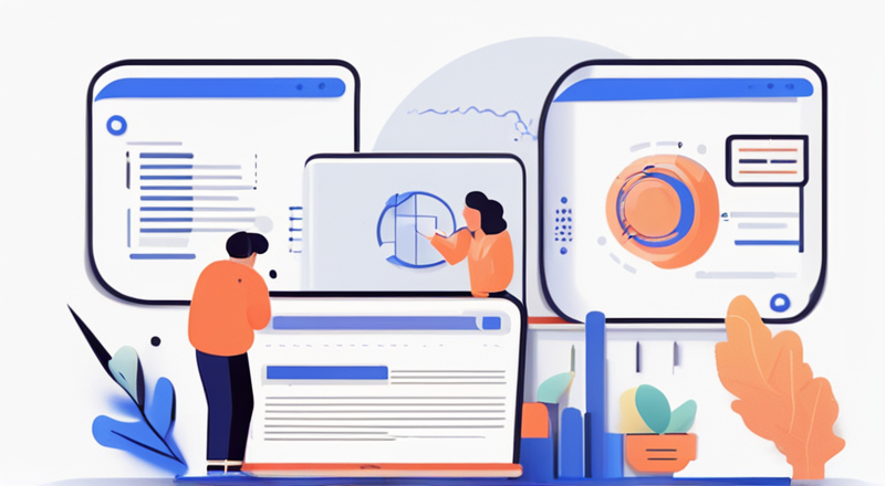 教育内容行业CRM系统产品推荐