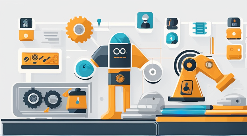 玩具机械行业CRM系统选型比较