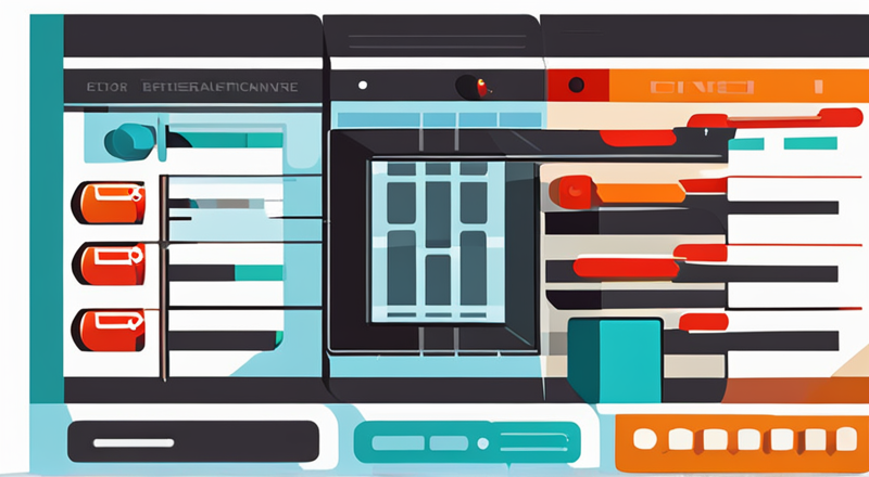 机械服务行业客户关系管理系统哪个好