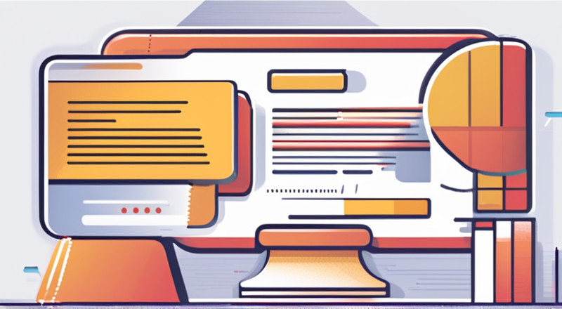 教育产品租赁行业客户关系管理系统评估方法