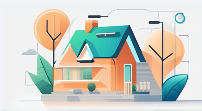 房地产行业智能CRM选型决策