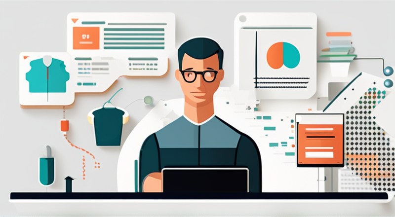 零售行业智能CRM选型指标 