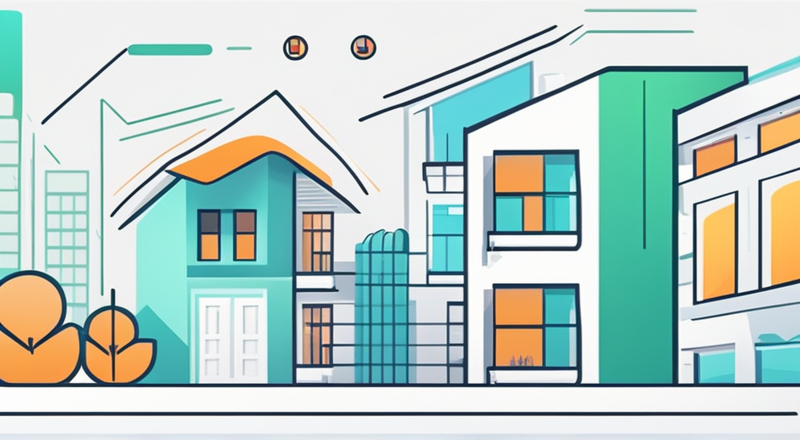 房地产政策行业CRM系统产品推荐 