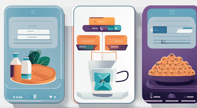 食品饮料烟草行业CRM系统选型考量