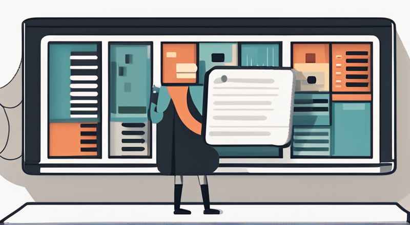 教育法律服务行业CRM系统品牌选择 