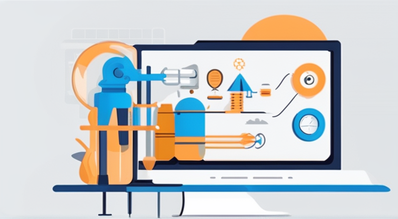 化学纤维制造行业客户管理软件选型风险