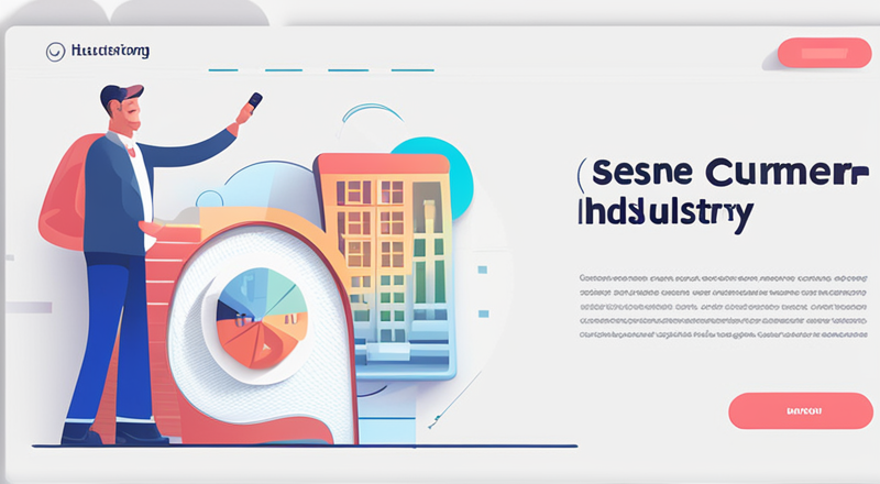 房地产咨询行业客户管理软件哪个好