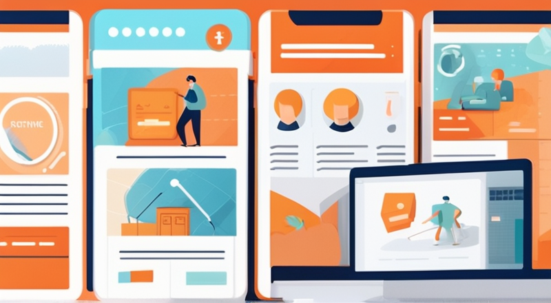 房地产广告行业客户关系管理系统选型要点