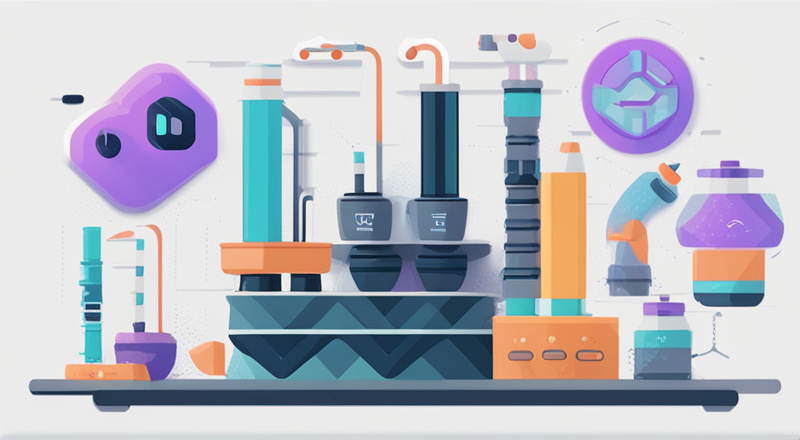 化学原料制造行业CRM系统品牌选择 
