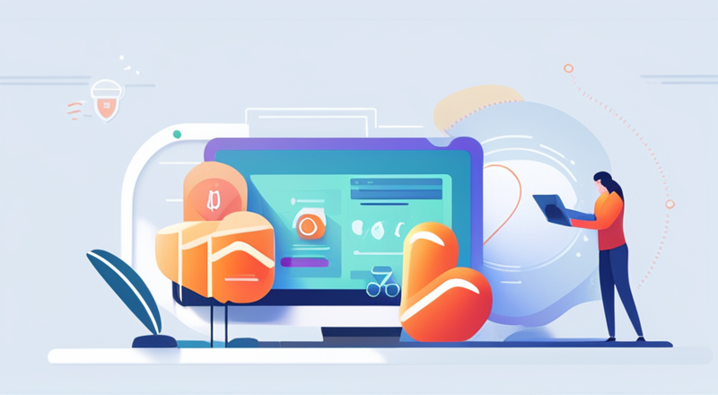 医药商业行业智能CRM怎么选