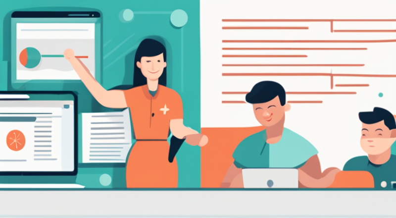 特殊教育服务行业客户管理软件选型风险 