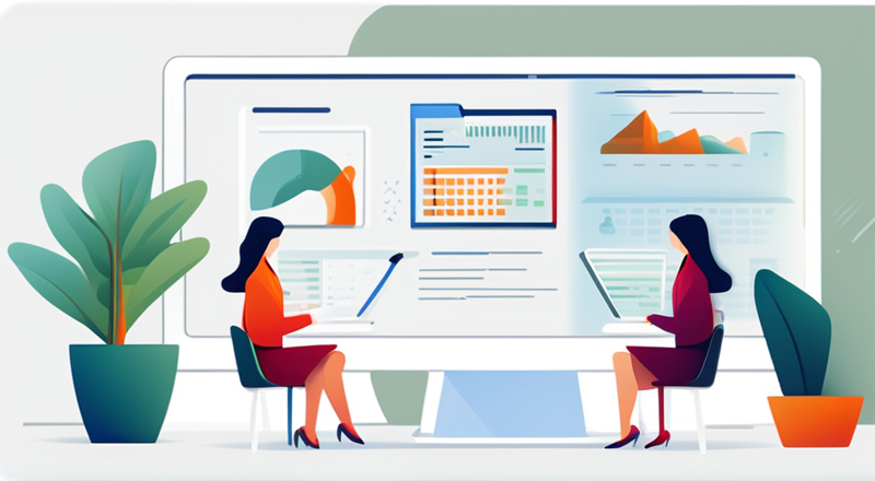 私人银行行业客户管理软件选型指标