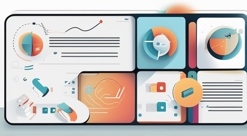 媒体娱乐行业CRM系统选型决策