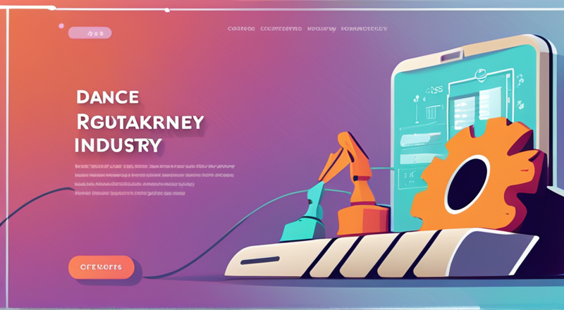 机械工具行业客户关系管理系统选型比较 