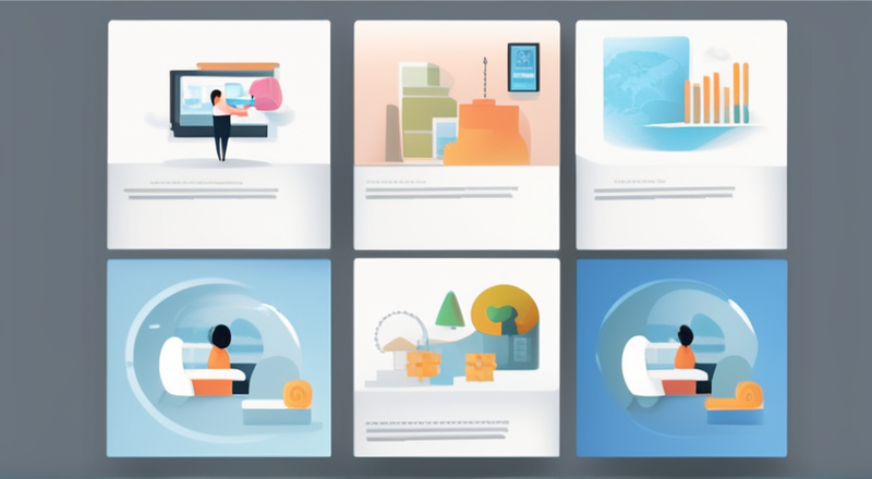 旅游行业客户关系管理系统选型方法