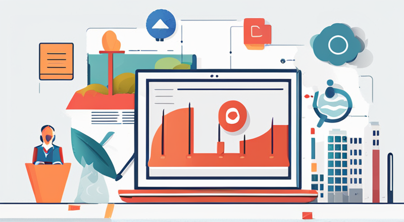 教育国际化行业客户管理软件哪个好