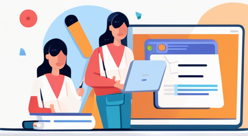 教育产品行业CRM系统选型技巧 