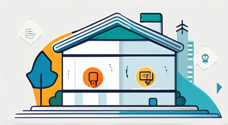 房地产营销行业客户关系管理系统选型考量 