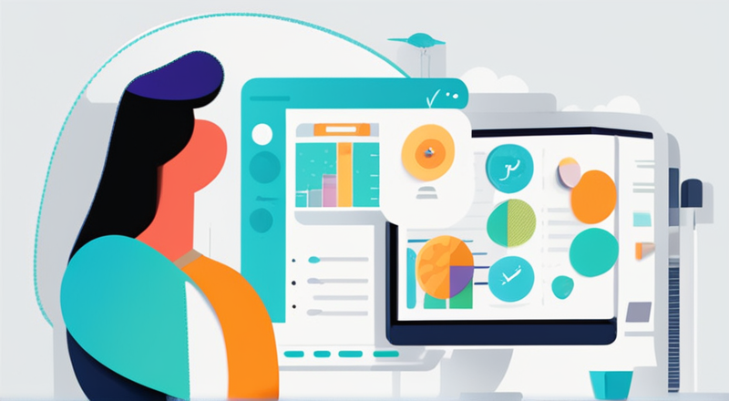 教育金融保险服务行业客户关系管理系统选型比较