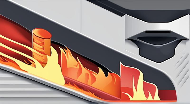 消防机械行业客户关系管理系统选型风险