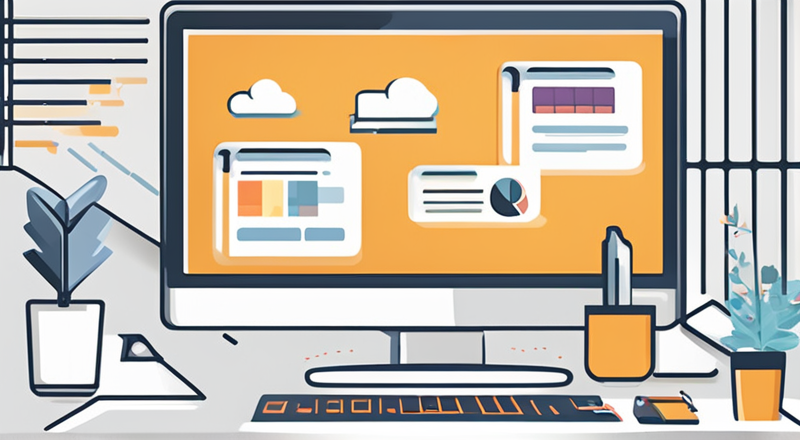 教育活动行业客户管理软件选型风险 