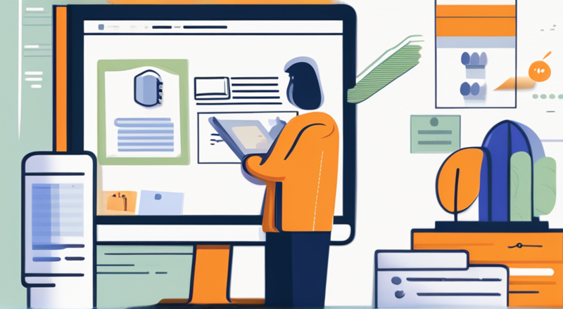 电子签名与合同管理行业CRM系统选型考量 