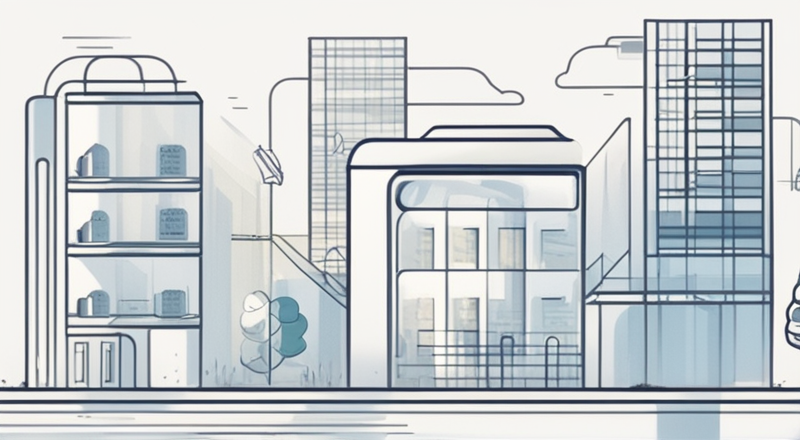 房地产建设行业客户管理软件关键需求 