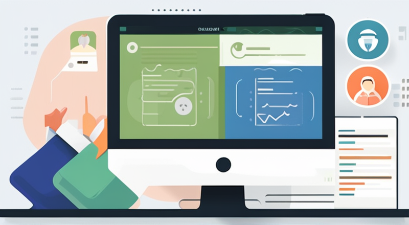 老年教育行业客户关系管理系统评估方法 