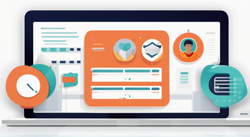 金融软件行业客户关系管理系统哪个好